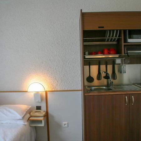 Hotel Des Thermes Les Domes Vichy Zewnętrze zdjęcie