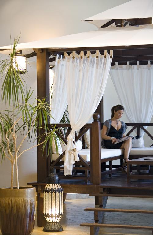 Hotel Des Thermes Les Domes Vichy Zewnętrze zdjęcie