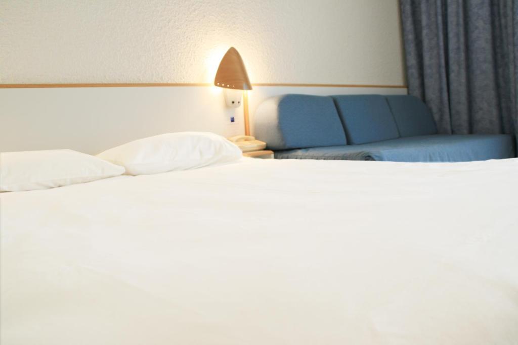 Hotel Des Thermes Les Domes Vichy Zewnętrze zdjęcie