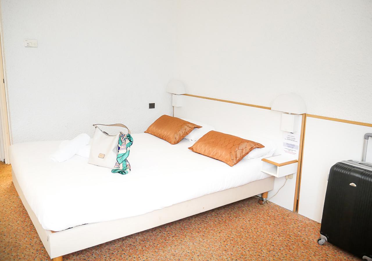 Hotel Des Thermes Les Domes Vichy Zewnętrze zdjęcie
