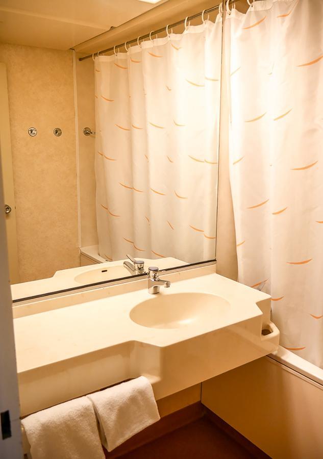 Hotel Des Thermes Les Domes Vichy Zewnętrze zdjęcie