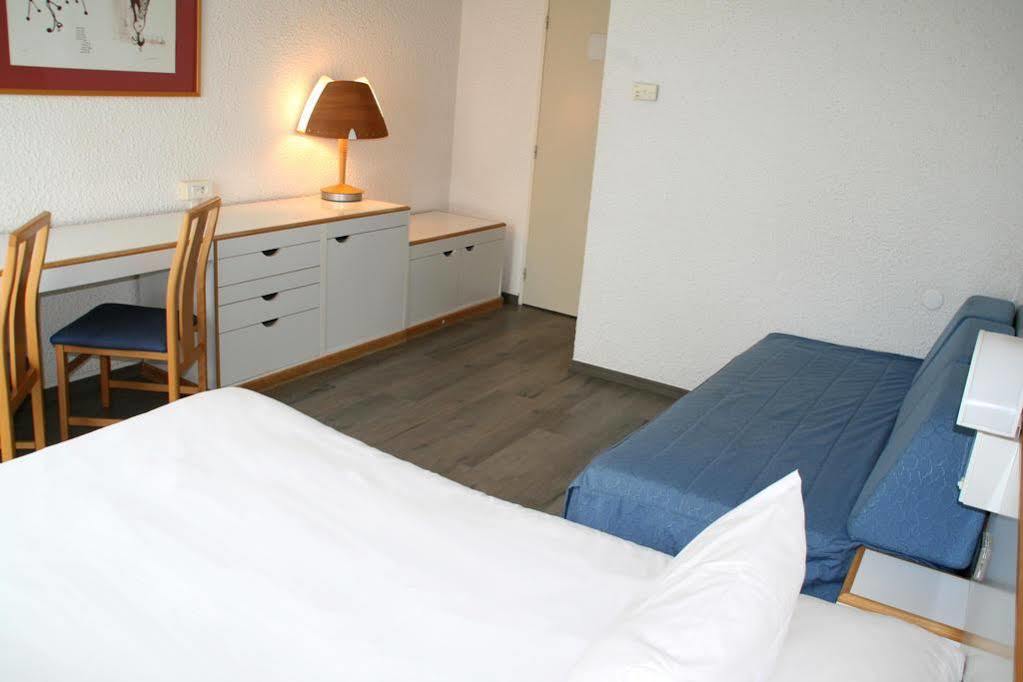 Hotel Des Thermes Les Domes Vichy Zewnętrze zdjęcie